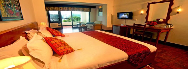 1335/Country Inn - Bhimtal 05.jpg